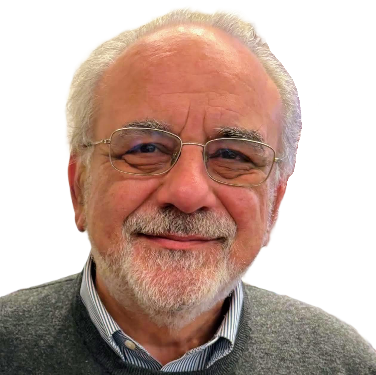 Massimo Clemente